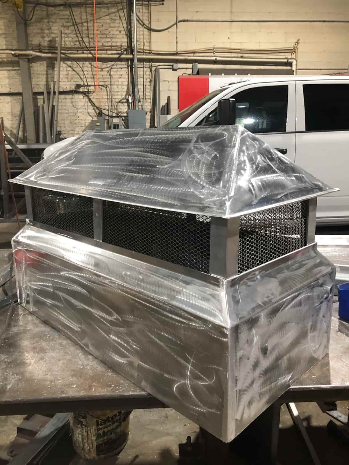 American-Welder-img003