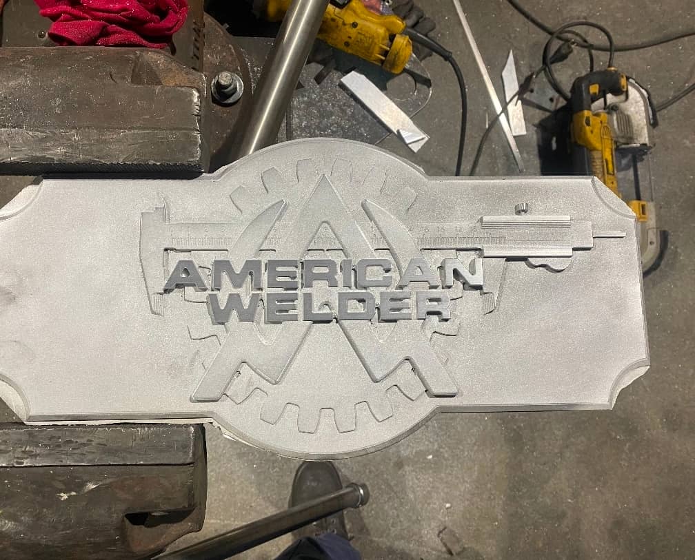 American-Welder-img021