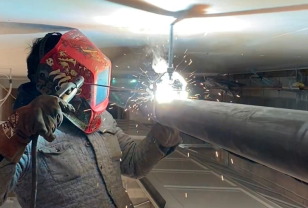 American-Welder-services-001