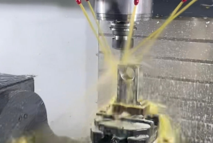 American-Welder-services-002