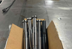 American-Welder-services-003