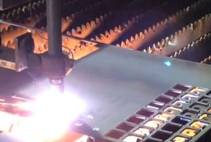 American-Welder-services-004