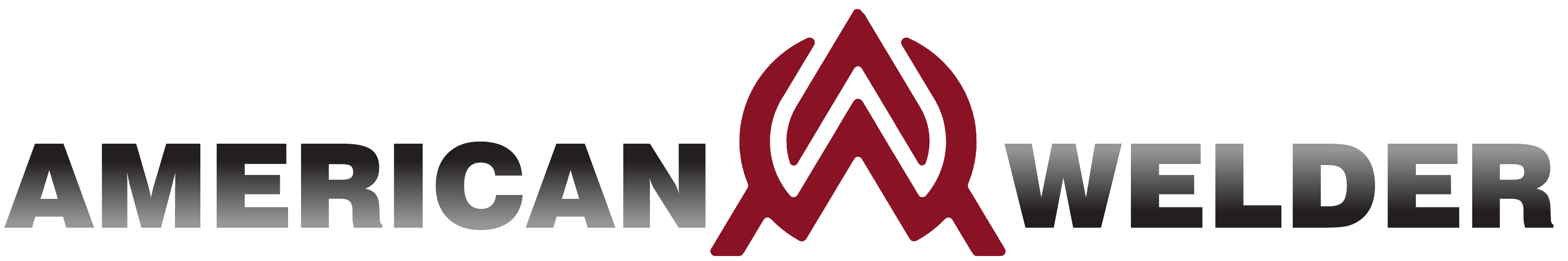 Logo-American-Welder-01