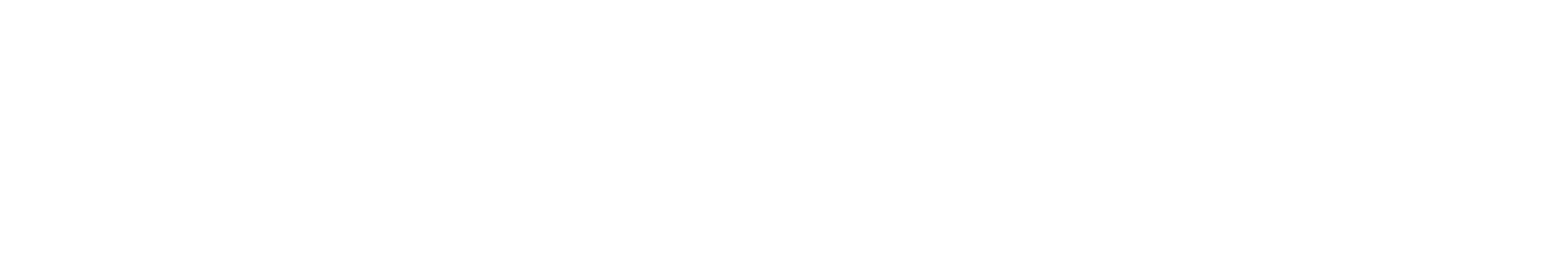 Logo American Welder-white-01