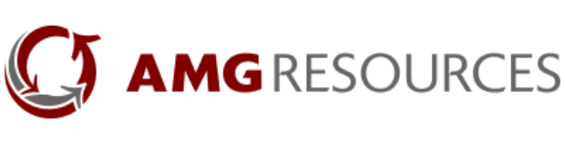 AMG RESOURCES