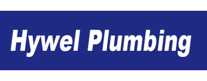 Hywel-Plumbing