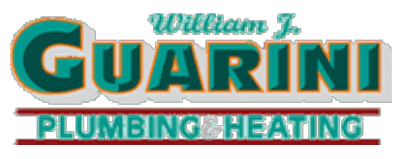logo-dark.2406241814550