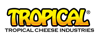 tropical-cheese-logo
